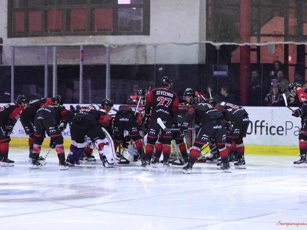 Mulhouse-Amiens