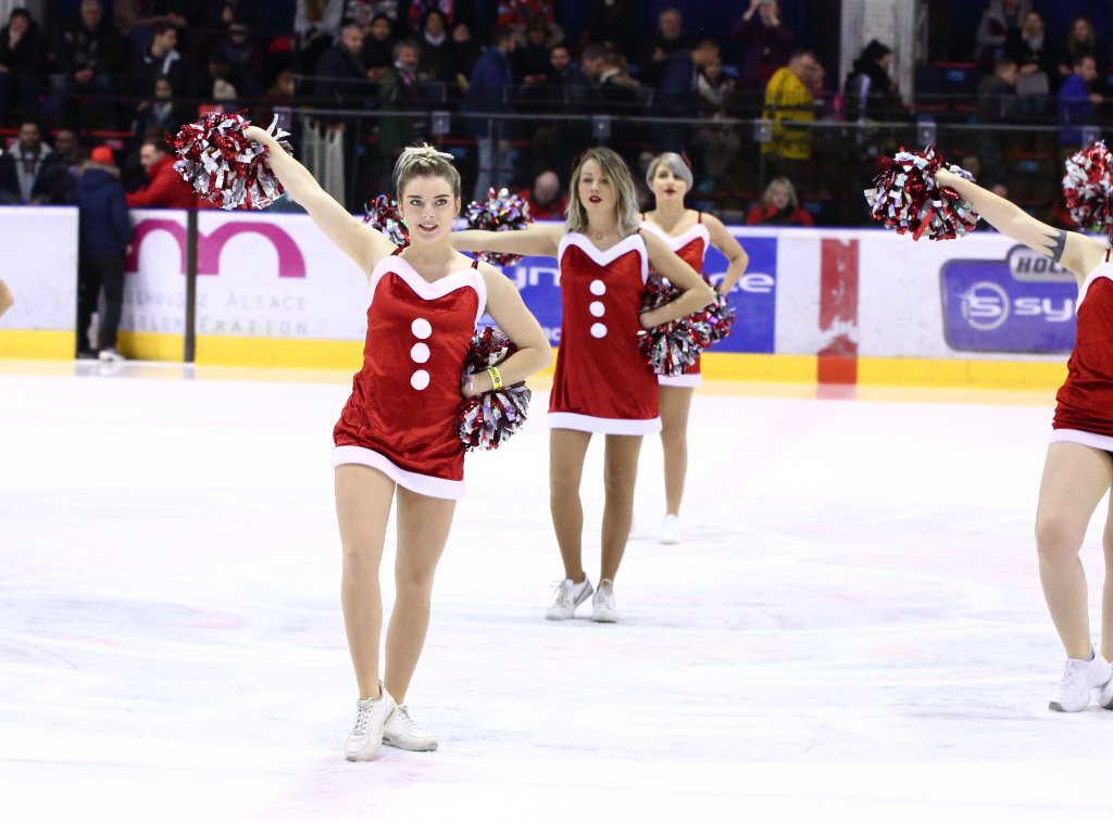 Mulhouse-Rouen 2