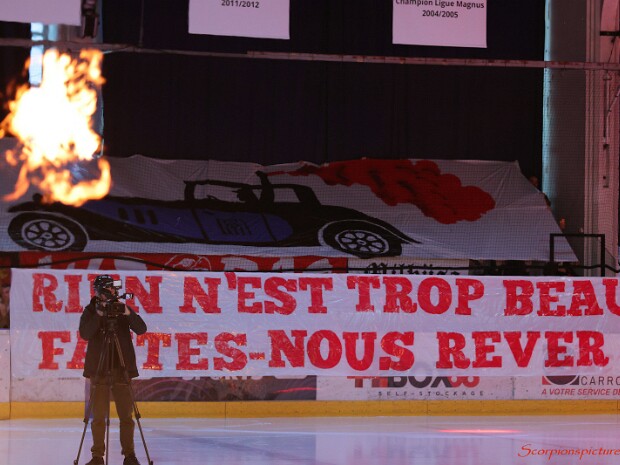 1ere Phase