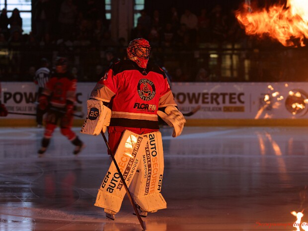 Mulhouse-HCMP