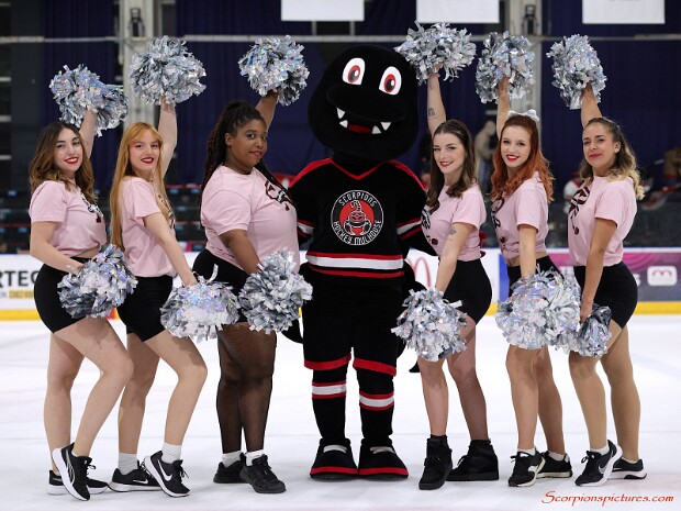 Mulhouse-HCMP